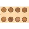 Image 3 : Australia Penny Collection (24) [205526]