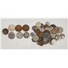 Image 1 : Foreign Coin Cull Group (60) [201502]