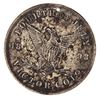 Image 1 : Fourth of July 1898 Medal Victor, Colorado [206393]