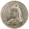 Image 1 : Queen Victoria 1897 Jubilee Medal [205429]