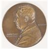 Image 1 : Albert Hautant Medal [204465]