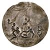 Image 2 : Antique Silver Medal [176261]