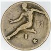 Image 1 : R.T. McKenzie Sports Medal [204384]