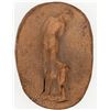 Image 2 : Copper Nude Galvano [200103]