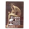 Image 1 : Burma Bar Bawdy Advertising Mirror [204448]