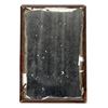 Image 2 : Burma Bar Bawdy Advertising Mirror [204448]