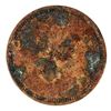 Image 2 : Eagle Pool Hall Token [206457]