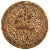 Image 1 : Joseph Norris Token [205571]