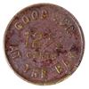 Image 2 : Rhyolite- Stock Exchange Token, XRARE [207184]