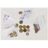 Image 3 : New Jersey Transportation Tokens (30) [207139]