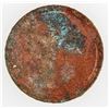 Image 2 : Post Exchange Token, Fort Wingate, New Mexico [204370]