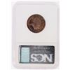 Image 2 : John Schuh's Saloon Token [207206]