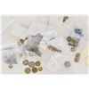 Image 3 : Ohio Transportation Tokens (80) [207040]