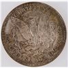Image 2 : French Morgan Dollar Medal/Token [205732]
