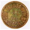 Image 1 : Brothel House Token [206993]