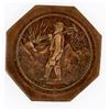 Image 2 : Quintera Mining Company Token [204381]