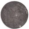 Image 2 : Civil War Cent Unlisted in Rulau [205935]