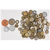 Image 1 : Slot/Vending/Arcade/Tax Tokens (186) [205585]