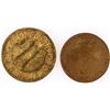 Image 2 : Winchester/Remington Firearms Tokens [205865]