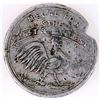 Image 1 : Bawdy Token [206395]