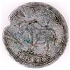 Image 2 : Bawdy Token [206395]