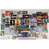 Image 1 : Foreign Postcard Hoard (1000+) [207451]