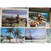 Image 3 : Foreign Postcard Hoard (1000+) [207451]