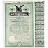 Image 2 : New York Bonds - 9 Pack, Plus one extra from Maine  [207648]