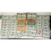 Image 1 : International Resistance Stock Certificates & Others (1500+) [207458]