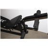 Image 3 : VITAMASTER ADJUSTABLE WORKOUT BENCH