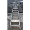 Image 1 : 117" LADDER