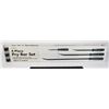 Image 1 : 4PC PRY BAR SET