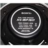 Image 2 : MISC AUTOMOTIVE INCLUDING SONY SPEAKER