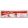 Image 1 : "THE ULTIMATE WHIZZ MOP" HOME HARDWARE NEW IN BOX