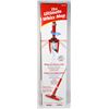 Image 2 : "THE ULTIMATE WHIZZ MOP" HOME HARDWARE NEW IN BOX