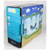 Image 3 : WII U WITH BOX