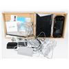 Image 4 : WII U WITH BOX