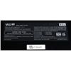 Image 5 : WII U WITH BOX