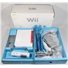 Image 2 : WII CONSOLE IN BOX WITH SOME ACCESSORIES
