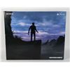 Image 2 : SONY PLAYSTATION 4 UNCHARTED 4 EDITION CONSOLE