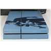 Image 5 : SONY PLAYSTATION 4 UNCHARTED 4 EDITION CONSOLE