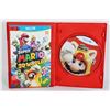 Image 2 : NINTENDO WII U SUPER MARIO 3D WORLD