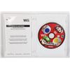 Image 2 : NEW SUPER MARIO BROS WII GAME