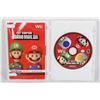 Image 2 : NEW SUPER MARIO BROS WII GAME