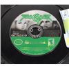 Image 1 : NINTENDO GAME CUBE SOUL CALIBUR 2