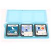 Image 1 : 3 NINTENDO DS GAMES