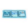 Image 2 : 3 NINTENDO DS GAMES