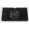 Image 4 : 3 NINTENDO DS HANDHELD CONSOLES. DSI, 3DS DS LITE