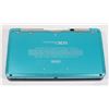 Image 5 : 3 NINTENDO DS HANDHELD CONSOLES. DSI, 3DS DS LITE