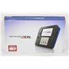 Image 1 : NINTENDO 2DS IN BOX USED UNTESTED
